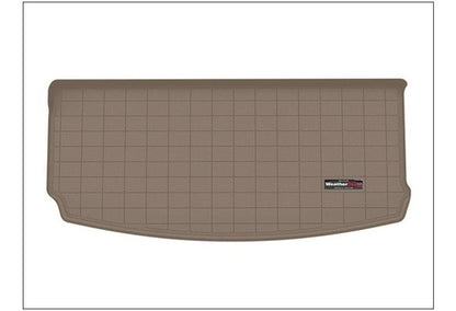 Tapetes Weathertech Grand Cherokee Wl 2021+ 6p 1+2+3f+ Caj C
