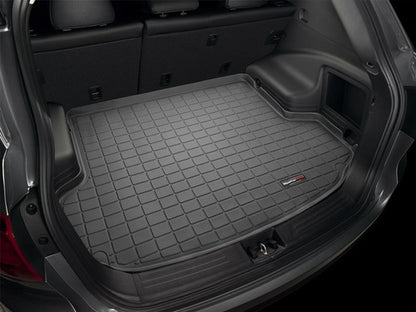 Tapetes Weathertech Ix35/tucson 2010-2015 1ra+2da Filas+ Caj