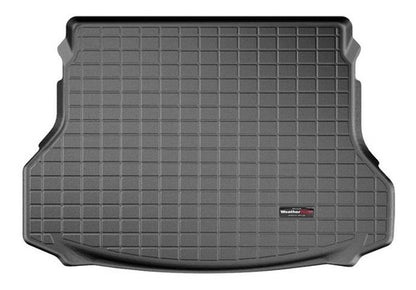 Tapete Uso Rudo Weathertech Rogue 2015-2020 Cajuela