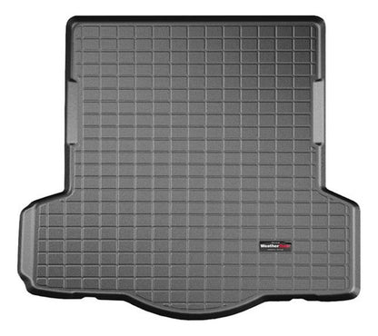 Tapetes Weathertech Lincoln Mkz 2013-2018 - 1ra+2da F + Caj