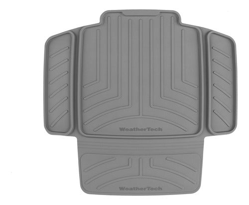 Protector De Asiento De Seguridad Para Niños