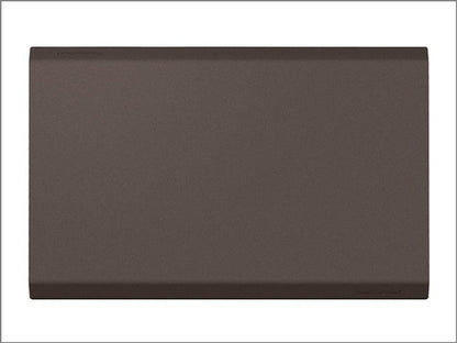 Tapete Weathertech Antifatiga Connect-middle Cacao