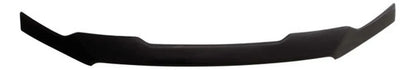 Protector De Cofre Weathertech Chevrolet Colorado 2023+