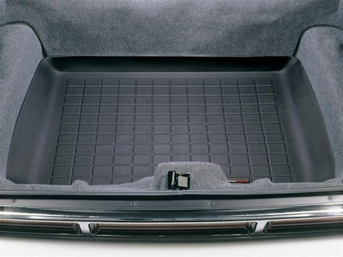 Tapete Weathertech Grand Marquis 1992-2011 - Cajuela