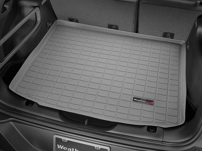 Tapetes Weathertech Cherokee 2014-2020 - 1ra+2da Filas + Caj