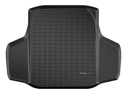 Tapetes Weathertech Honda Accord 2023+ 1ra+2da+cajuela
