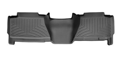 Tapete Uso Rudo Weathertech Suburban 2000-2006 - 2da Fila