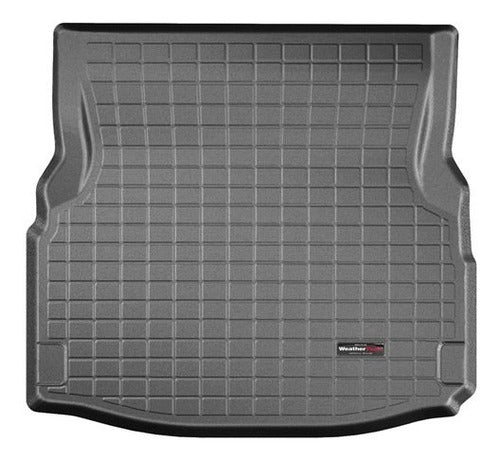 Tapetes Weathertech Clase E 2018-2021 Coupe - 1ra+2daf+caj
