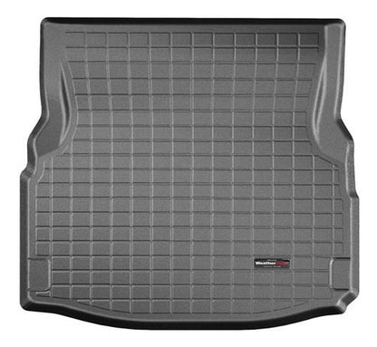 Tapetes Weathertech Clase E 2018-2021 Coupe - 1ra+2daf+caj