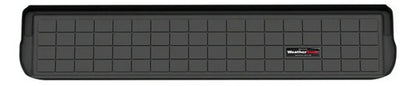 Tapetes Hp Weathertech Sequoia 2023+ 1ra+2da+3ra Filas+caj C