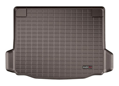 Tapetes Weathertech Bmw X3 2018+ 1ra+2da Filas + Cajuela