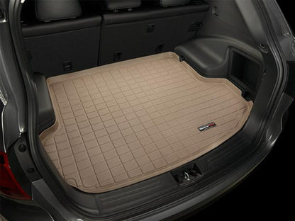 Tapetes Weathertech Ix35/tucson 2010-2015 1ra+2da Filas+ Caj
