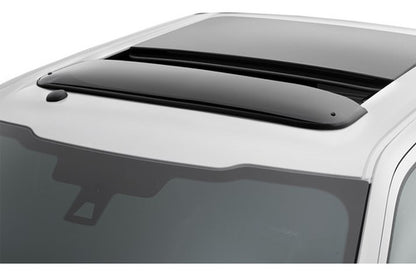 Deflector Weathertech Para Techo Audi A4 1996- 2017