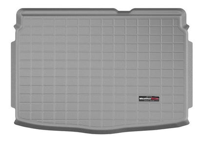 Tapetes Weathertech Soul 2020-2021 - 1ra+2da Filas+caj