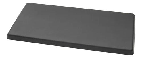 Weathertech Protector De Pared Contra Golpes 30x61 Cm