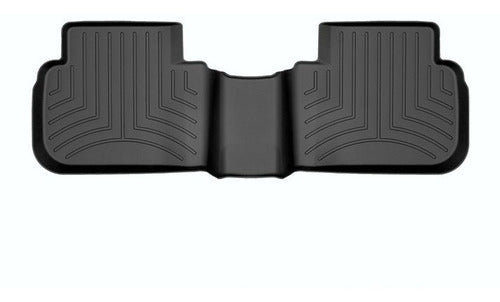 Tapete Premium Uso Rudo Weathertch Civic 2022+ 2da Fila