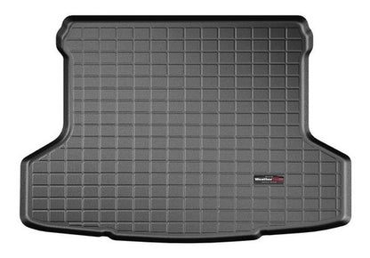 Tapetes Weathertech Mirage G4 2016-2021- 1ra+2da Filas + Caj