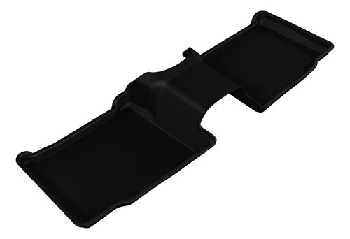 Tapetes Uso Rudo 3d Maxpider Explorer 2011-2014 - 2da Fila
