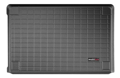 Tapetes Weathertech Clase G Amg63 2019-21 - 1ra+2da Filas +c