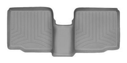 Tapete Weathertech Explorer 2015-2019 - 2daf