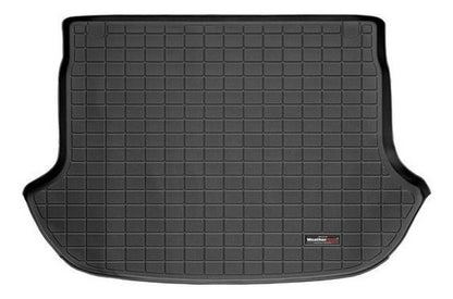 Tapete Uso Rudo Weathertech Murano 2009-2014 - Cajuela