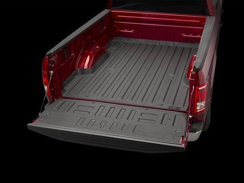 Weathertech Techliner P Caja Batea Varias Marcas Preguntar