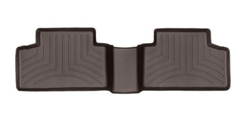 Tapetes Uso Rudo Weathertech Clase Glb 2020+ -2da Fila