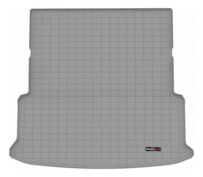 Tapete Uso Rudo Weathertech Grand Highlander 2024+ Cajuela L