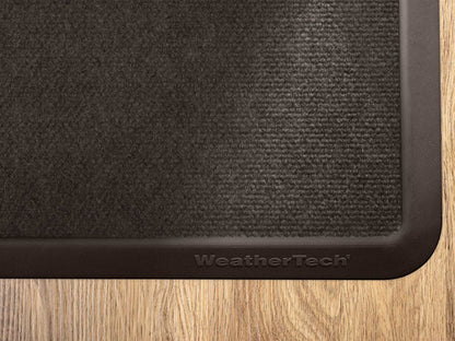 Tapete Weathertech Carpetmat De Alfombra