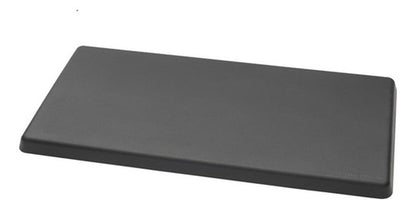 Protector De Pared Weathertech Para Garage 12 X 24