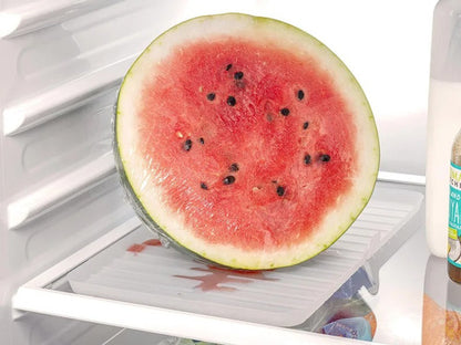 Weathertech Fridgemat - Tapete Protector Para Refrigerador