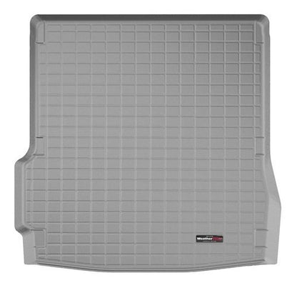 Tapetes Weathertech Bentayga 2017-2020 -1ra+2da+ Cajuela
