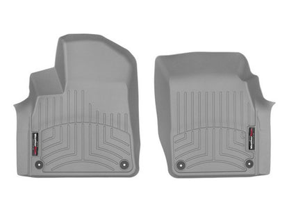 Tapetes Weathertech Urus 2018+ 1ra+2dafilas+ Cajuela
