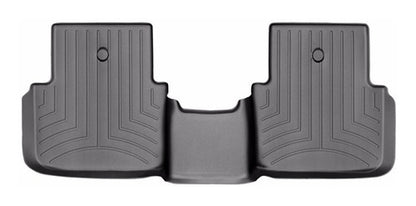 Tapete Uso Rudo Weathertech Acura Tlx 2015-2020 - 2da Fila