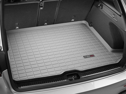 Tapetes Weathertech Clase Glc 2016-2020 - Cajuela Suv