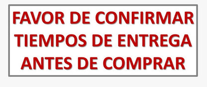 Tapetes Uso Rudo Weathertech Accord 2013-2018 - 1ra Fila