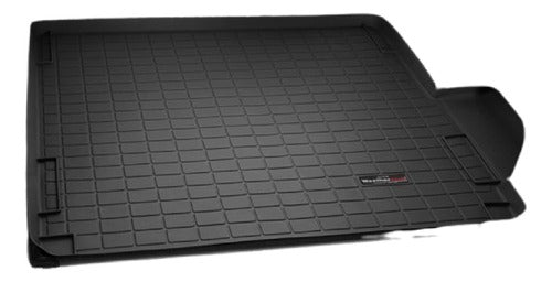 Tapetes Uso Rudo Weathertech Range Rover 2011-2018 Cajuela