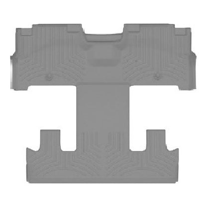 Tapetes Weathertech Expedition Max 2021+ 1a+2a/3a F + Caj C