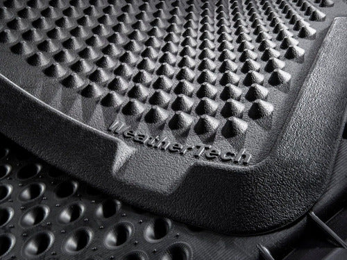Weathertech Tapete Exterior Outdoormat 152x76cms