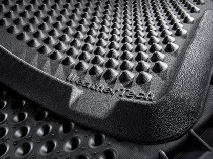 Weathertech Tapete Exterior Outdoormat 152x76cms
