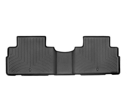 Tapete Uso Rudo Weathertech Palisade 2020+ 2da Fila