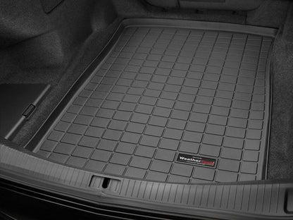 Tapetes Wt Cadillac Srx 2010-2016 - 1ra+2da Filas + Cajuela