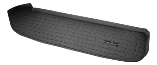 Tapete Uso Rudo Weathertech Highlander 2014-2019 - Cajuela C