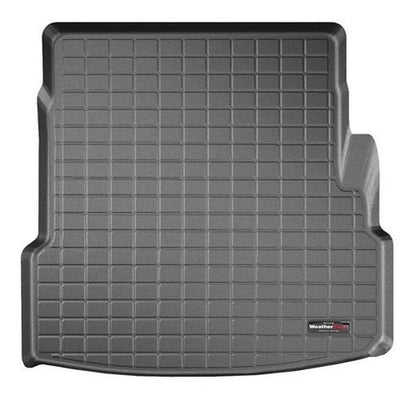 Tapetes Weathertech Jaguar Xe 2016+ 1ra+2da Filas+ Cajuela