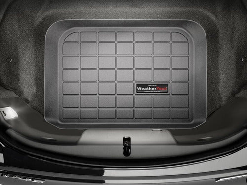 Tapete Weathertech Mx-5 2016-2020 - Cajuela