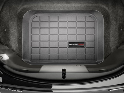 Tapetes Weathertech Mx-5 2016-2020- 1ra Fila + Caj