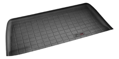 Tapete Uso Rudo Weathertech Odyssey 2018-2020 - Cajuela