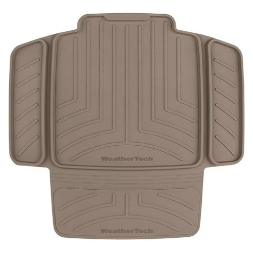 Protector De Asiento De Seguridad Para Niños