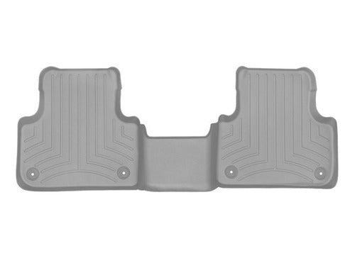 Tapetes Weathertech Urus 2018+ 1ra+2dafilas+ Cajuela