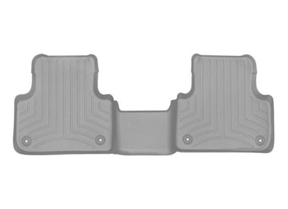 Tapetes Weathertech Urus 2018+ 1ra+2dafilas+ Cajuela
